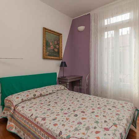 New Flat In Downtown Orti 16 Apartment Milan Exterior photo