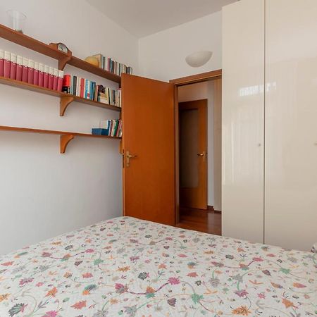 New Flat In Downtown Orti 16 Apartment Milan Exterior photo