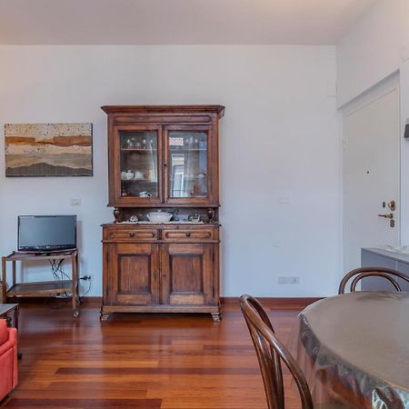 New Flat In Downtown Orti 16 Apartment Milan Exterior photo